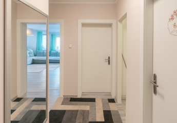 452698-Vorschaubild2