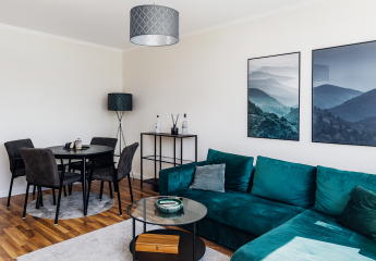 450220-Vorschaubild3