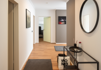 450220-Vorschaubild4