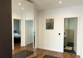 450220-Vorschaubild4