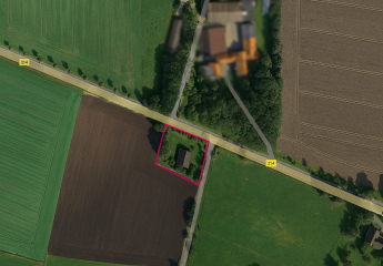 457994-Vorschaubild2