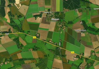 457994-Vorschaubild3