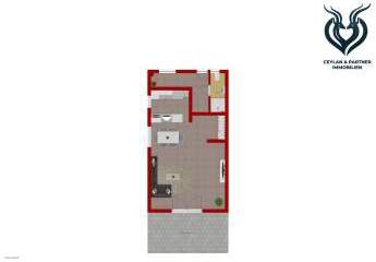 442495-Vorschaubild2