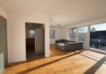 465819-Vorschaubild2