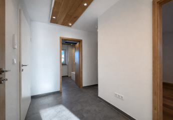 465819-Vorschaubild4