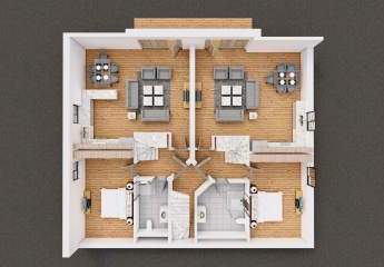 428097-Vorschaubild2