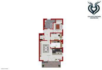 465819-Vorschaubild2