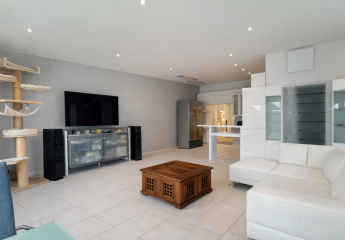 469369-Vorschaubild2