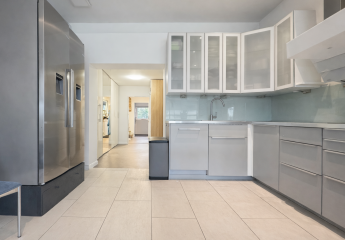 469369-Vorschaubild3