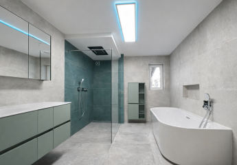 469369-Vorschaubild4