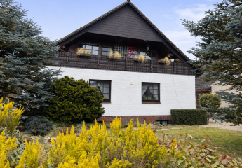 469662-Vorschaubild2