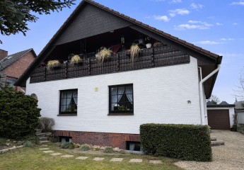 469662-Vorschaubild4