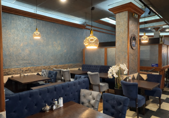 471225-Vorschaubild2