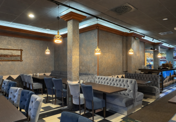 471225-Vorschaubild3