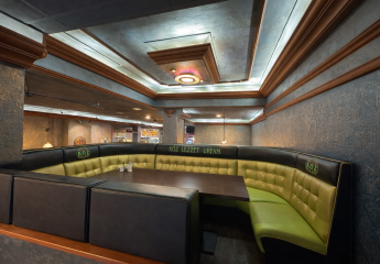 471225-Vorschaubild4