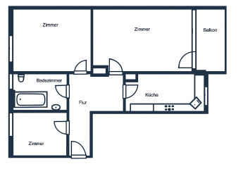 450220-Vorschaubild2