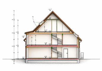 469902-Vorschaubild4