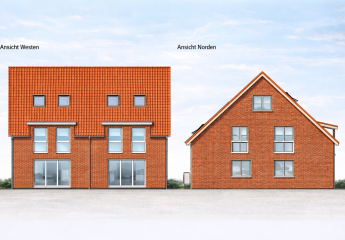 469902-Vorschaubild2