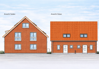 469902-Vorschaubild3