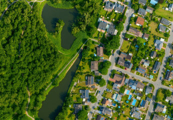 Attraktives Baugrundstück in Glinde, Schleswig-Holstein zu verkaufen – Ihre Chance auf ein Traumhaus