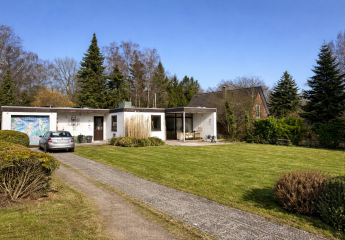 478162-Vorschaubild2