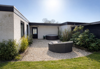 478162-Vorschaubild4