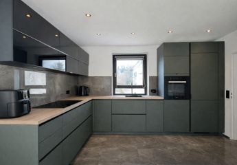 478162-Vorschaubild4