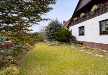 469662-Vorschaubild3