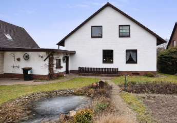 469662-Vorschaubild4