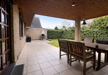 481752-Vorschaubild2