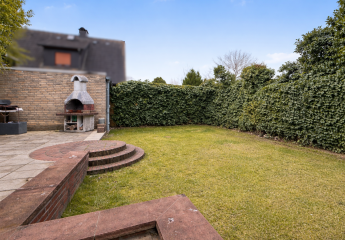 481752-Vorschaubild3