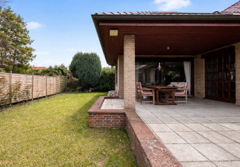 481752-Vorschaubild4