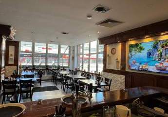 483932-Vorschaubild2