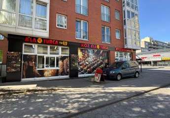 483932-Vorschaubild4