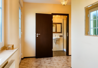 483940-Vorschaubild2