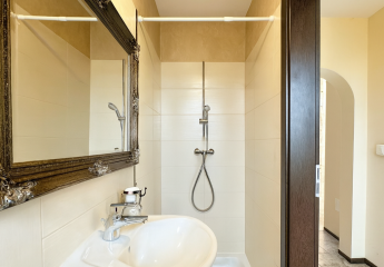 483940-Vorschaubild3