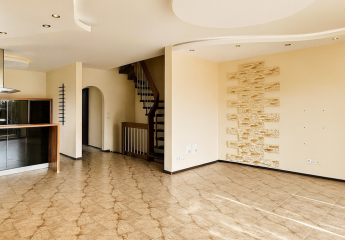 483940-Vorschaubild4