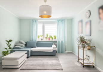 484568-Vorschaubild3