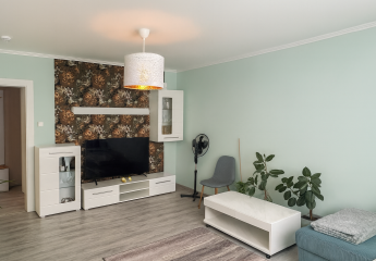 484568-Vorschaubild4