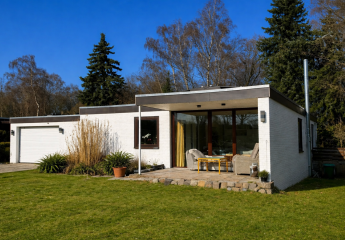 478162-Vorschaubild2