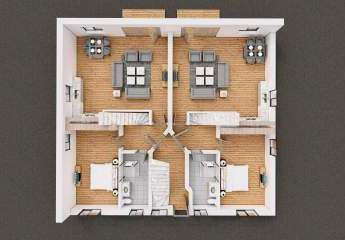 486399-Vorschaubild3