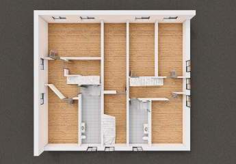 486399-Vorschaubild4