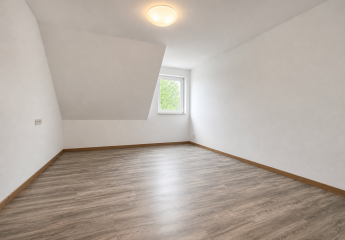 488541-Vorschaubild4
