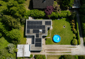 478162-Vorschaubild2