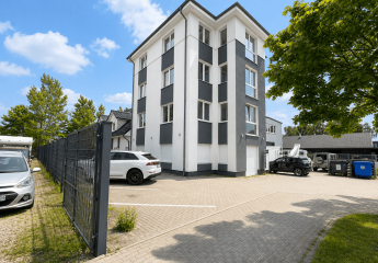 493971-Vorschaubild2