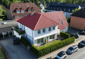 496951-Vorschaubild2