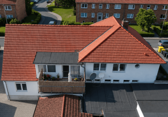 496951-Vorschaubild3