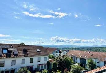 Reihenmittelhaus in Plochingen (Lettenäcker II) zu verkaufen
