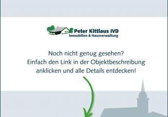 384456-Vorschaubild4