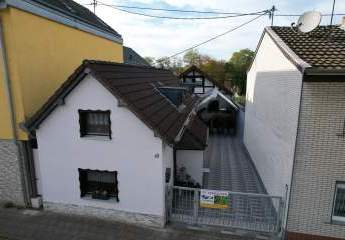 405906-Vorschaubild2